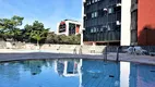 Foto 29 de Apartamento com 4 Quartos à venda, 148m² em Barra da Tijuca, Rio de Janeiro