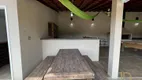 Foto 10 de Casa com 4 Quartos à venda, 412m² em Malota, Jundiaí