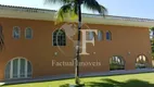 Foto 13 de Casa de Condomínio com 7 Quartos à venda, 1600m² em Jardim Acapulco , Guarujá