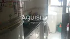 Foto 11 de Apartamento com 2 Quartos à venda, 63m² em Móoca, São Paulo