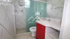 Foto 23 de Casa de Condomínio com 4 Quartos à venda, 290m² em , Peruíbe