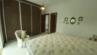 Foto 41 de Casa de Condomínio com 4 Quartos à venda, 1000m² em Busca-Vida, Camaçari