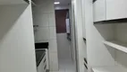 Foto 3 de Apartamento com 4 Quartos à venda, 112m² em Engenheiro Luciano Cavalcante, Fortaleza