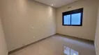 Foto 18 de Casa de Condomínio com 3 Quartos para alugar, 212m² em Ondas, Piracicaba