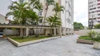 Foto 20 de Apartamento com 2 Quartos à venda, 52m² em Pompeia, São Paulo