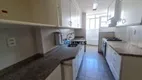 Foto 88 de Apartamento com 3 Quartos para alugar, 160m² em Icaraí, Niterói