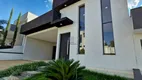 Foto 2 de Casa de Condomínio com 3 Quartos à venda, 180m² em Jardim São Marcos, Valinhos