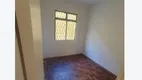 Foto 2 de Apartamento com 3 Quartos à venda, 74m² em Dom Bosco, Belo Horizonte