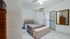 Foto 13 de Sobrado com 3 Quartos à venda, 158m² em Japuí, São Vicente