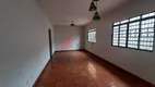 Foto 11 de Casa com 3 Quartos à venda, 625m² em Vila Aeroporto Bauru, Bauru