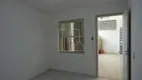 Foto 26 de Sobrado com 3 Quartos à venda, 300m² em Saúde, São Paulo