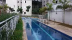 Foto 3 de Apartamento com 2 Quartos à venda, 53m² em Vila Guilherme, São Paulo