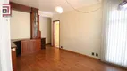 Foto 9 de Apartamento com 3 Quartos à venda, 93m² em Mirandópolis, São Paulo