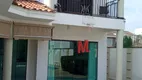 Foto 20 de Casa de Condomínio com 4 Quartos à venda, 317m² em Boa Vista, Sorocaba