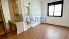 Foto 30 de Casa de Condomínio com 4 Quartos à venda, 490m² em Tamboré, Barueri