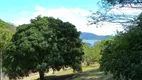 Foto 25 de Lote/Terreno à venda, 8358m² em Lagoa da Conceição, Florianópolis