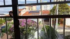 Foto 16 de Sobrado com 3 Quartos à venda, 227m² em Jardim Paraíso, Campinas