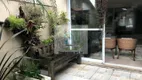 Foto 8 de Casa de Condomínio com 4 Quartos à venda, 180m² em Jardim Prudência, São Paulo