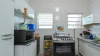 Foto 28 de Casa com 3 Quartos à venda, 222m² em Ipiranga, São Paulo