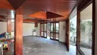 Foto 10 de Casa com 5 Quartos à venda, 765m² em Ilha do Governador, Rio de Janeiro