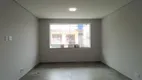 Foto 8 de Casa com 2 Quartos para alugar, 225m² em Vila Bastos, Santo André