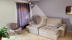 Foto 4 de Sobrado com 3 Quartos à venda, 264m² em Vila Nova Esperia, Jundiaí