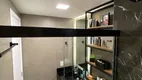 Foto 40 de Apartamento com 3 Quartos à venda, 136m² em Vila Anastácio, São Paulo