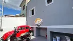Foto 2 de Sobrado com 3 Quartos à venda, 200m² em Vila Bonilha, São Paulo