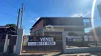 Foto 84 de Prédio Comercial com 3 Quartos à venda, 1007m² em Rondônia, Novo Hamburgo