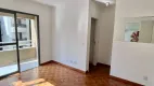 Foto 3 de Apartamento com 1 Quarto para alugar, 42m² em Brooklin, São Paulo