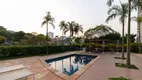 Foto 35 de Apartamento com 3 Quartos à venda, 94m² em Jardim Santa Mena, Guarulhos