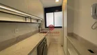 Foto 3 de Apartamento com 3 Quartos à venda, 108m² em Jurerê Internacional, Florianópolis