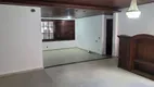 Foto 3 de Casa com 5 Quartos à venda, 360m² em São Francisco, Niterói