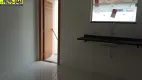 Foto 10 de Casa com 2 Quartos à venda, 60m² em Barro Vermelho, São Gonçalo