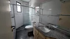 Foto 5 de Apartamento com 3 Quartos à venda, 160m² em Santa Paula, São Caetano do Sul