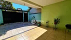 Foto 39 de Casa com 3 Quartos à venda, 158m² em Vila Santa Catarina, Americana