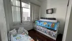 Foto 12 de Apartamento com 3 Quartos à venda, 94m² em Tijuca, Rio de Janeiro