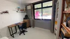 Foto 28 de Cobertura com 3 Quartos à venda, 190m² em Recreio Dos Bandeirantes, Rio de Janeiro