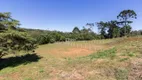 Foto 9 de Lote/Terreno à venda, 1060m² em Vila Conceicao, Campo Largo