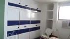 Foto 22 de Apartamento com 3 Quartos à venda, 200m² em Ipanema, Rio de Janeiro