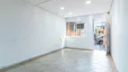 Foto 7 de Ponto Comercial para alugar, 100m² em Chácara Santo Antônio, São Paulo