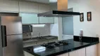 Foto 4 de Apartamento com 3 Quartos à venda, 98m² em Green Valley Alphaville, Barueri