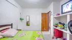 Foto 33 de Casa com 3 Quartos à venda, 131m² em Itaperi, Fortaleza