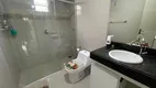 Foto 28 de Casa com 5 Quartos à venda, 144m² em Rosa dos Ventos, Parnamirim