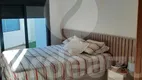 Foto 11 de Casa de Condomínio com 4 Quartos à venda, 157m² em Caldeira, Indaiatuba