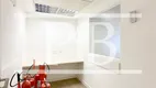 Foto 36 de Sala Comercial para alugar, 124m² em Leblon, Rio de Janeiro