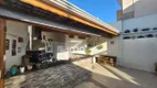 Foto 6 de Casa com 3 Quartos à venda, 158m² em Polvilho, Cajamar