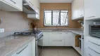 Foto 12 de Apartamento com 3 Quartos à venda, 184m² em Vila Suzana, São Paulo