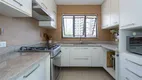 Foto 14 de Apartamento com 3 Quartos à venda, 184m² em Vila Suzana, São Paulo