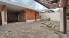 Foto 2 de Casa com 3 Quartos para alugar, 154m² em Ribeirânia, Ribeirão Preto